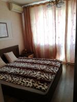 Комната в 2-к квартире, на длительный срок, 15м2, 3/5 этаж