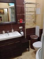 Комната в 2-к квартире, на длительный срок, 15м2, 3/5 этаж