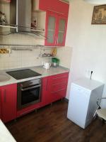 Фото комнаты в аренду (3)
