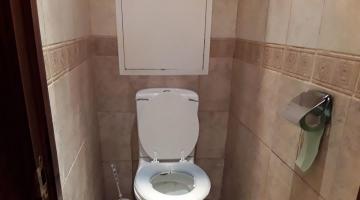 Фото комнаты в аренду (3)
