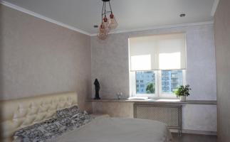 Фото комнаты в аренду (4)