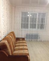 Комната в 2-к квартире, на длительный срок, 18м2, 2/5 этаж