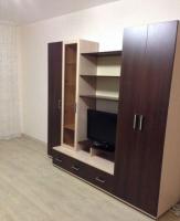 Комната в 2-к квартире, на длительный срок, 18м2, 2/5 этаж