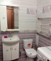 Фото комнаты в аренду (4)