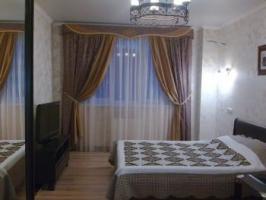 Комната в 2-к квартире, на длительный срок, 50м2, 5/10 этаж