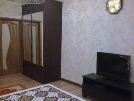 Комната в 2-к квартире, на длительный срок, 50м2, 5/10 этаж