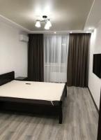 Комната в 2-к квартире, на длительный срок, 18м2, 3/6 этаж