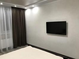 Комната в 2-к квартире, на длительный срок, 18м2, 3/6 этаж
