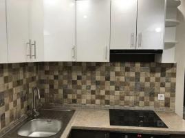 Фото комнаты в аренду (3)