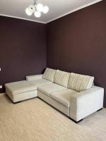 Комната в 2-к квартире, на длительный срок, 20м2, 5/10 этаж