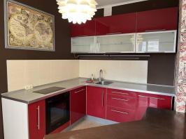 Комната в 2-к квартире, на длительный срок, 20м2, 5/10 этаж