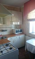 Комната в 2-к квартире, на длительный срок, 50м2, 3/5 этаж