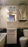 Фото комнаты в аренду (3)