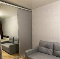 Комната в 2-к квартире, на длительный срок, 17м2, 2/5 этаж
