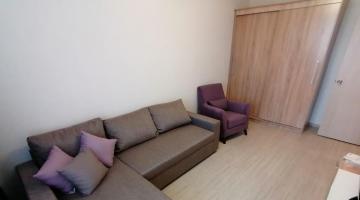 Комната в 2-к квартире, на длительный срок, 18м2, 3/5 этаж