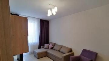 Комната в 2-к квартире, на длительный срок, 18м2, 3/5 этаж