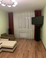 Комната в 2-к квартире, на длительный срок, 18м2, 3/5 этаж