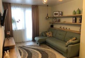 Фото комнаты в аренду (4)