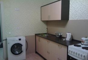 Комната в 2-к квартире, на длительный срок, 18м2, 3/5 этаж