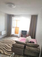 Комната в 2-к квартире, на длительный срок, 18м2, 3/9 этаж