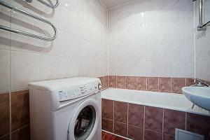 Фото комнаты в аренду (3)