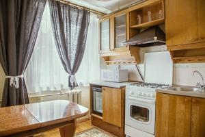 Фото комнаты в аренду (4)