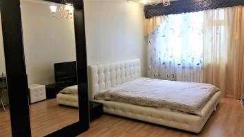 Комната в 2-к квартире, на длительный срок, 17м2, 2/5 этаж