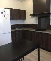 Комната в 2-к квартире, на длительный срок, 52м2, 8/9 этаж