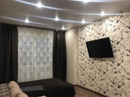 Комната в 2-к квартире, на длительный срок, 16м2, 3/5 этаж