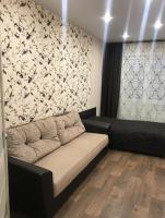 Комната в 2-к квартире, на длительный срок, 16м2, 3/5 этаж