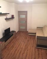 Комната в 2-к квартире, на длительный срок, 18м2, 6/9 этаж