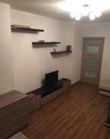 Комната в 2-к квартире, на длительный срок, 18м2, 6/9 этаж