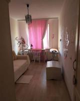 Комната в 2-к квартире, на длительный срок, 18м2, 4/5 этаж