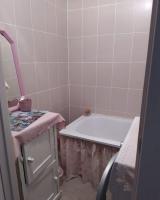 Фото комнаты в аренду (5)