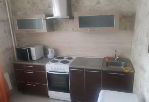 Фото комнаты в аренду (3)