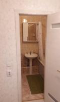 Фото комнаты в аренду (4)