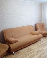 Комната в 2-к квартире, на длительный срок, 50м2, 2/5 этаж