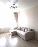 Комната в 2-к квартире, на длительный срок, 18м2, 2/5 этаж