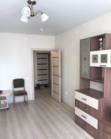 Комната в 2-к квартире, на длительный срок, 18м2, 2/5 этаж