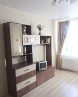 Фото комнаты в аренду (3)