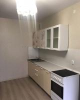 Фото комнаты в аренду (4)