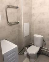 Фото комнаты в аренду (7)