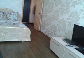 Комната в 2-к квартире, на длительный срок, 14м2, 3/12 этаж