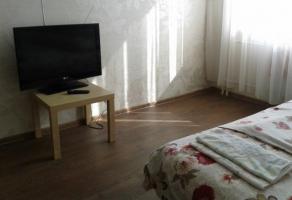 Фото комнаты в аренду (3)