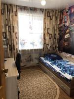 Комната в 2-к квартире, на длительный срок, 18м2, 3/9 этаж