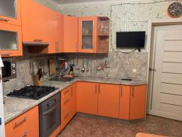Комната в 2-к квартире, на длительный срок, 51м2, 3/5 этаж