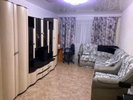 Фото комнаты в аренду (3)