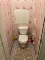 Фото комнаты в аренду (5)