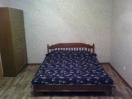 Комната в 2-к квартире, на длительный срок, 48м2, 3/5 этаж