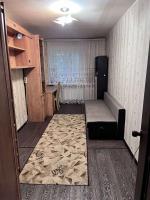 Комната в 2-к квартире, на длительный срок, 18м2, 3/9 этаж